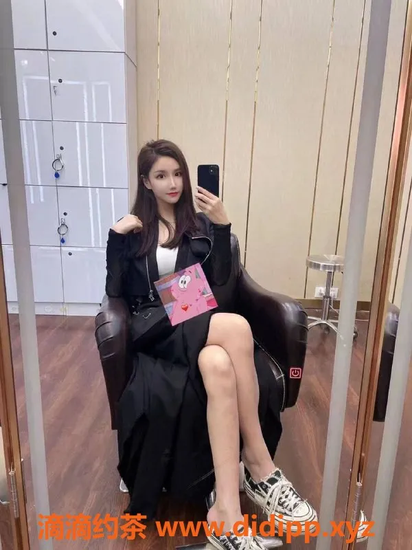 上海楼凤-徐汇园涵，170cm D罩杯，1298p服务