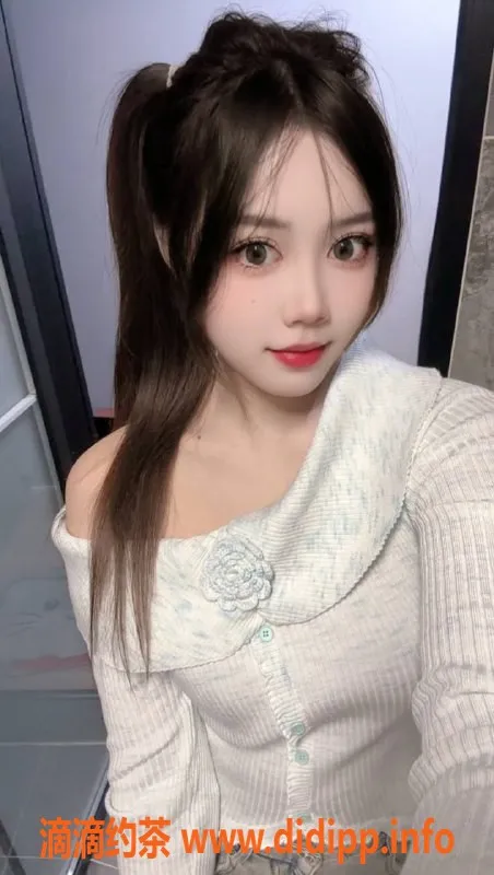 广州楼凤资源信息,天河艾希，御姐视频验证，700起