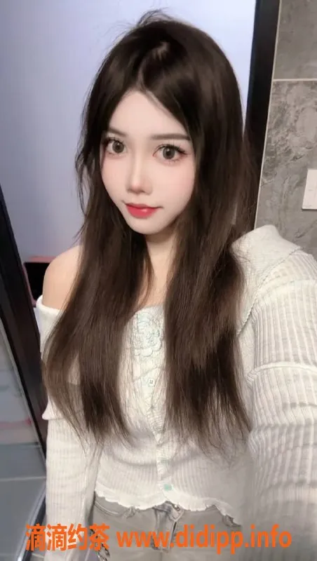 广州楼凤-天河艾希，御姐视频验证，700起