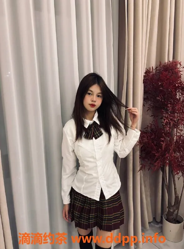 成都楼凤资源信息,成都妞妞，17岁可爱排骨精，500元体验