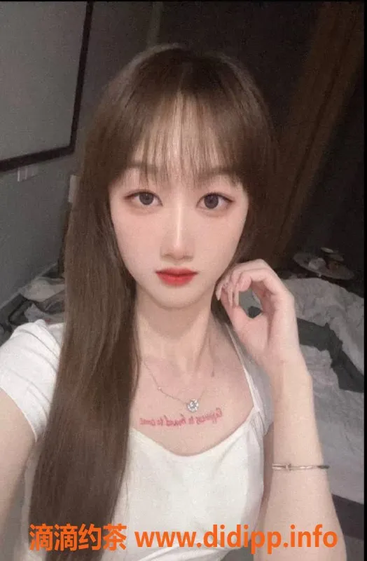 广州楼凤-黄埔初夏，600元舌吻服务，视频验证