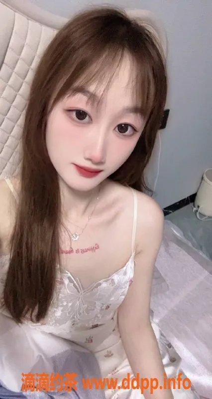 广州楼凤资源信息,黄埔初夏，600元舌吻服务，视频验证