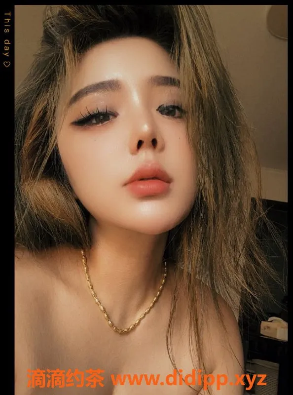 北京楼凤-朝阳劲松95后欧版交际花，丰腴御姐解压神器