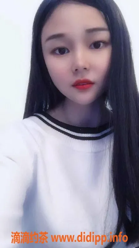 长沙楼凤-雨花区妙妙，500p起的完美体验