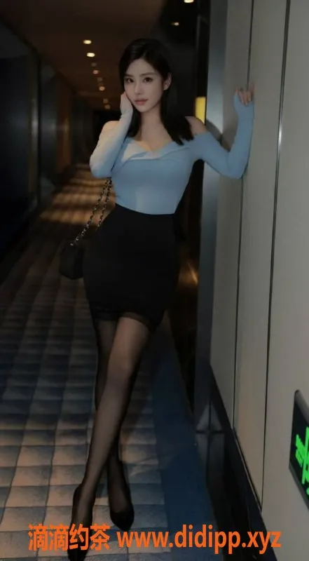 北京楼凤-健身女神大蜜，168身高E杯，热情服务，朝阳官悦心园