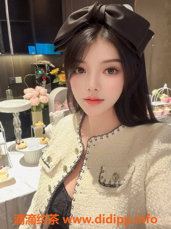 北京楼凤-双井25岁重庆辣妹，魅惑服务特惠仅需18张