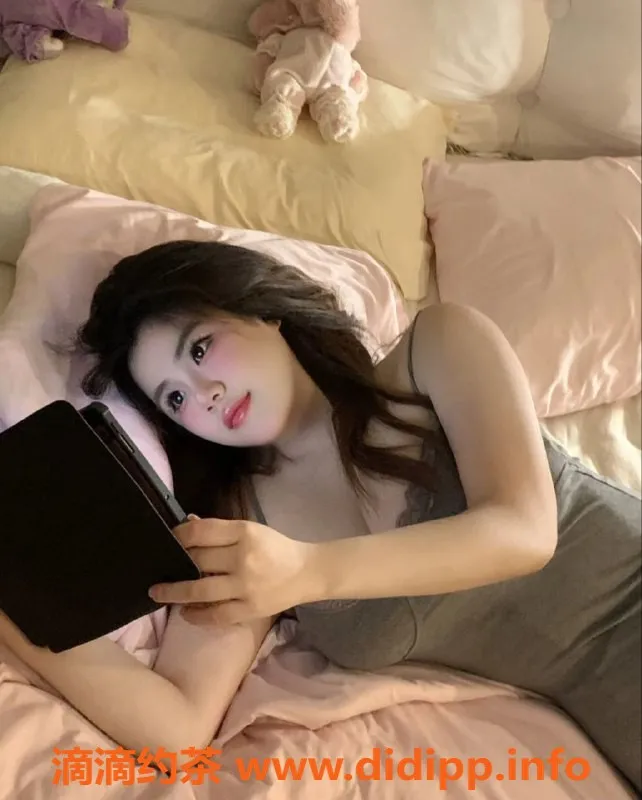 北京楼凤-朝阳微胖小坦克，大白软D罩杯女友式服务