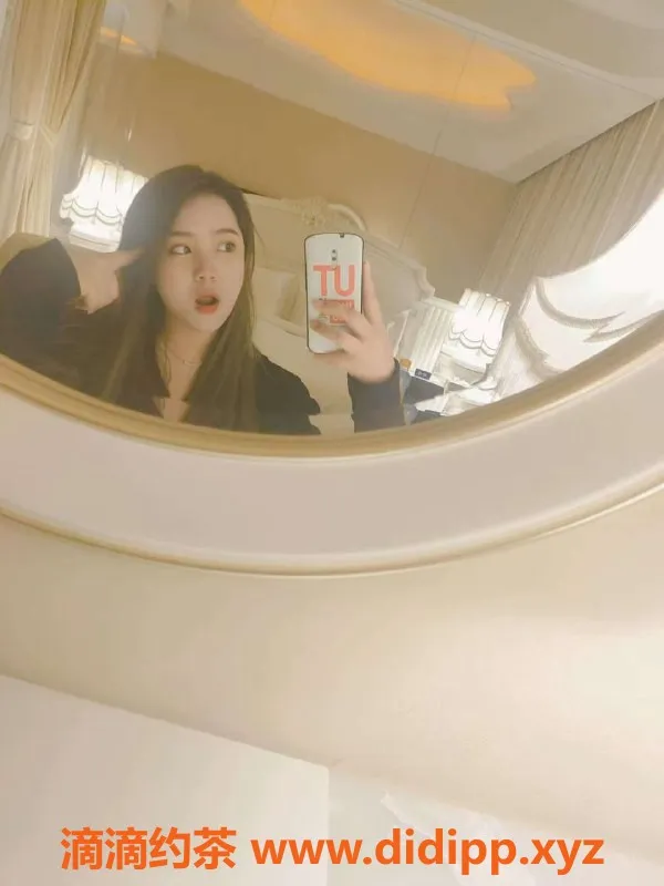 北京楼凤-朝阳微胖小坦克，大白软D罩杯女友式服务