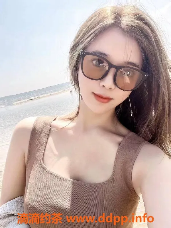 北京楼凤-朝阳百子湾清瘦御姐，超赞体验