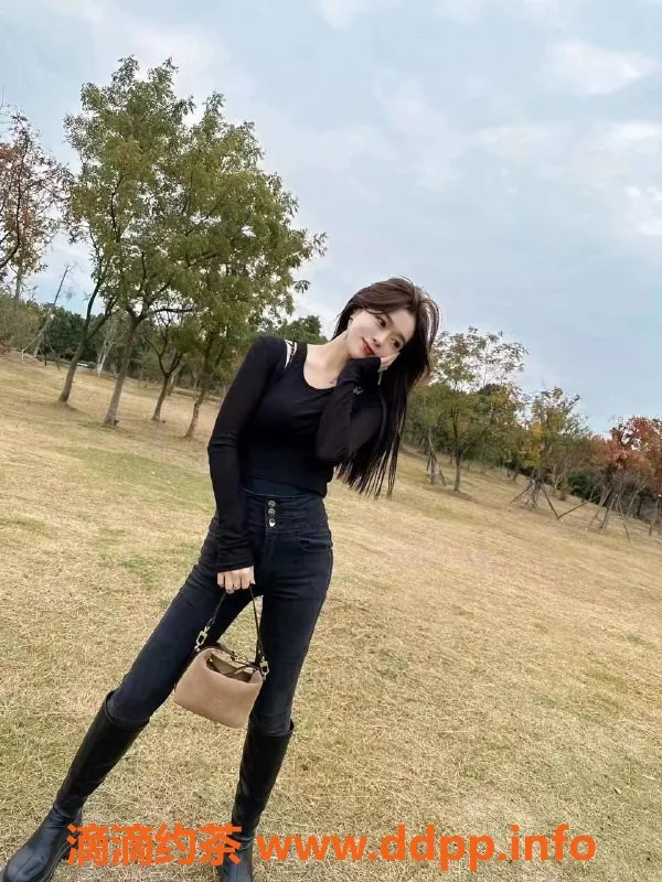 北京楼凤-朝阳百子湾清瘦御姐，超赞体验