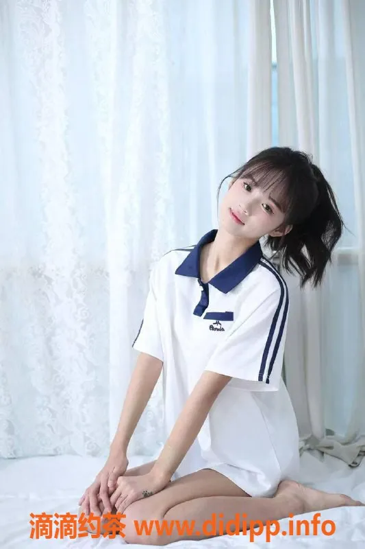 深圳楼凤资源信息,龙华区嫩妹小兜兜，1200起，服务超赞！