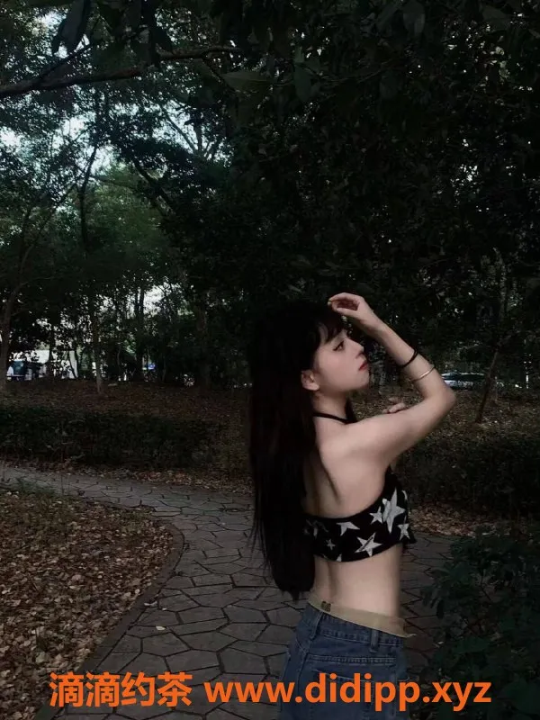 深圳楼凤-南山区七七嫩妹，制服舌吻1000P起