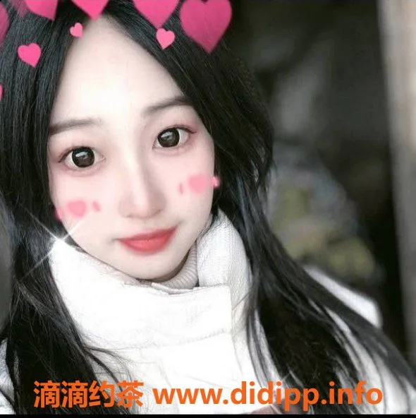 广州楼凤-白云嫩妹珂妍 夜课体验超赞