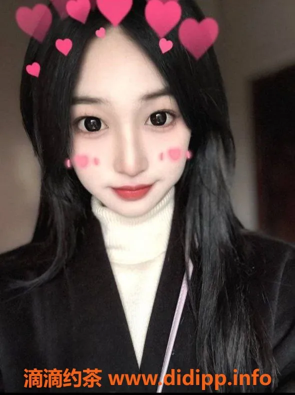 广州楼凤资源信息,白云嫩妹珂妍 夜课体验超赞