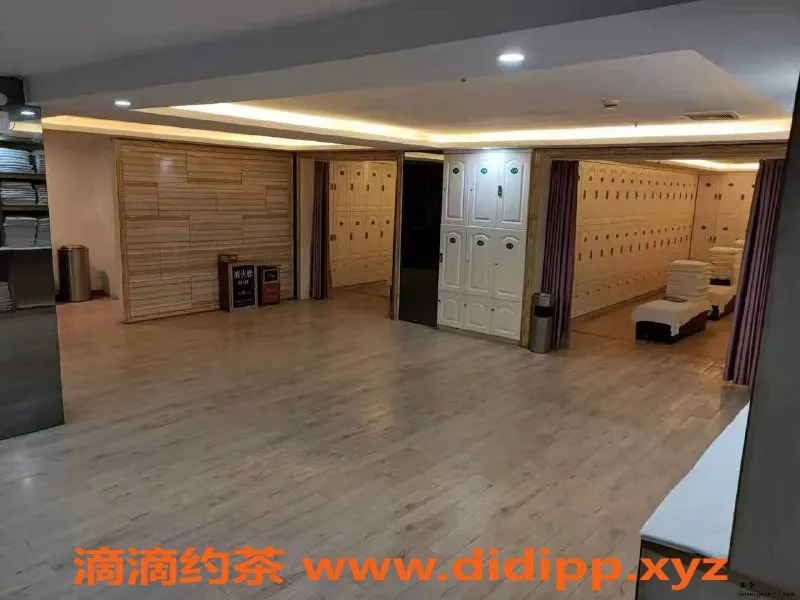 广州spa会所资源信息,广州白云高跟鞋主题水汇，68分钟全果服务