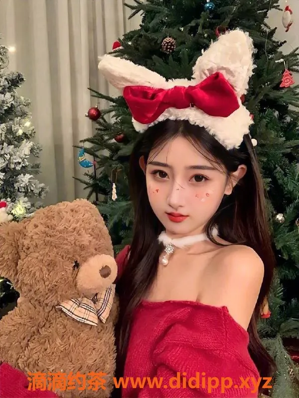 广州楼凤-天河玉卿，御姐大长腿，13P服务