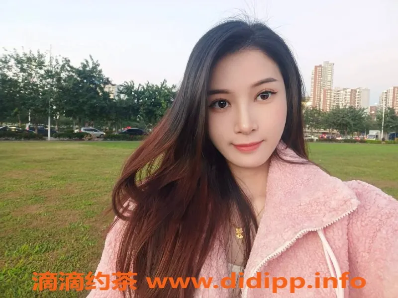 东莞楼凤-万江静静，600元美妙体验等你来