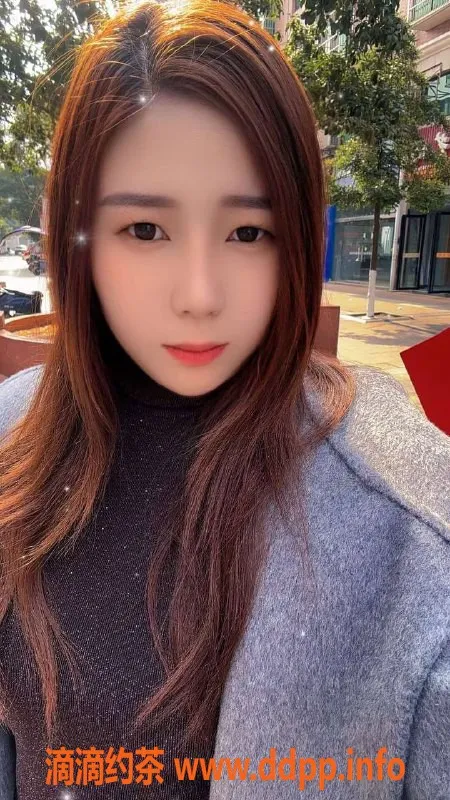 广州楼凤-越秀贝贝：御姐舌吻，6P超值体验