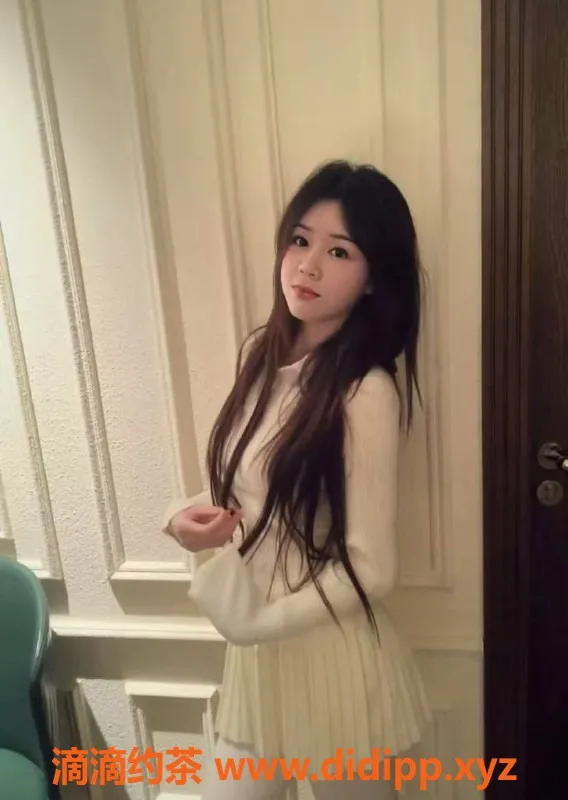 广州楼凤资源信息,天河茉茉🌟 6P夜课服务，带你体验舌吻魅力