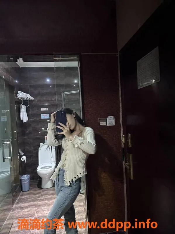 广州楼凤资源信息,天河嫩妹可儿，8P视频验证，69服务