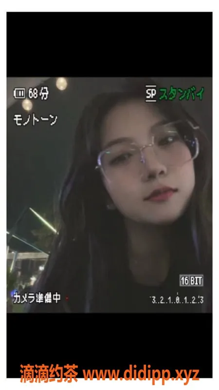 东莞楼凤-黄江玥玥，688一，1288二，超值体验