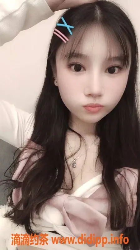 东莞楼凤-长安小喵，700一小时，1100两小时，服务超赞！