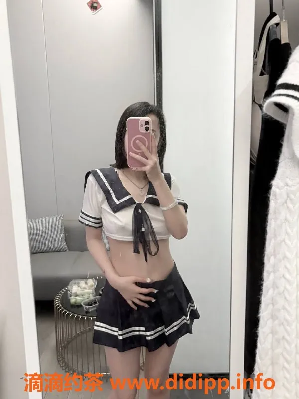 东莞楼凤-大朗琪琪，服务项目多，性价比高！