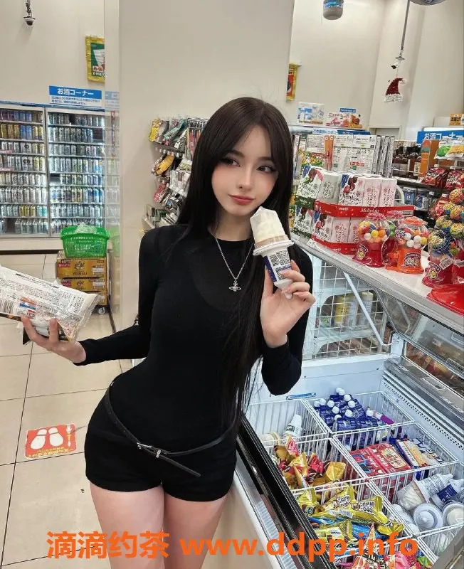 杭州上门服务-滨江34E美眉，24岁172cm，服务多样，机不可失