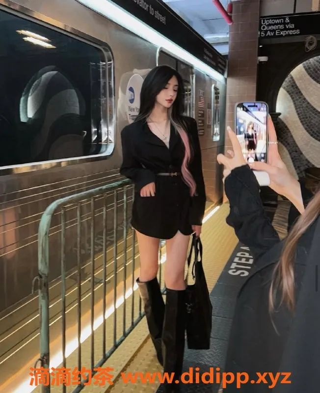 杭州上门服务-滨江34E美眉，24岁172cm，服务多样，机不可失