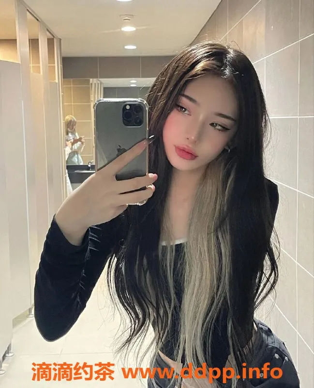 杭州上门服务-滨江34E美眉，24岁172cm，服务多样，机不可失