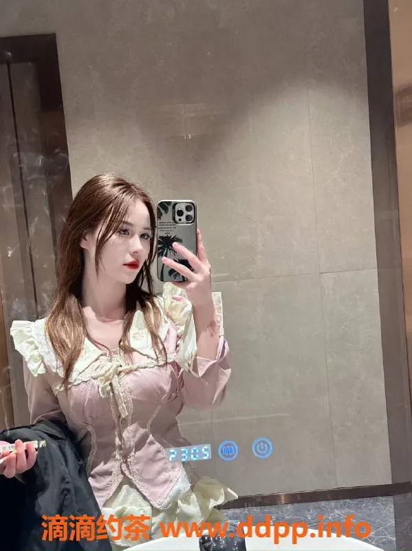 东莞楼凤-大朗 Kimi 800元双重服务等你来体验