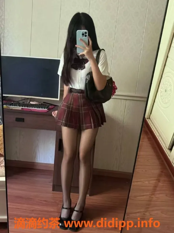 东莞楼凤资源信息,大朗 Kimi 800元双重服务等你来体验