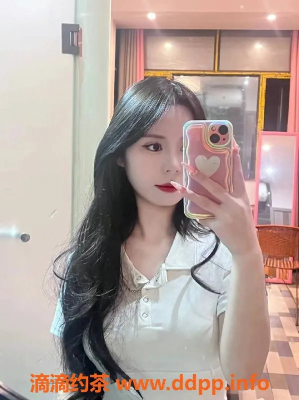 东莞楼凤-大朗 Kimi 800元双重服务等你来体验