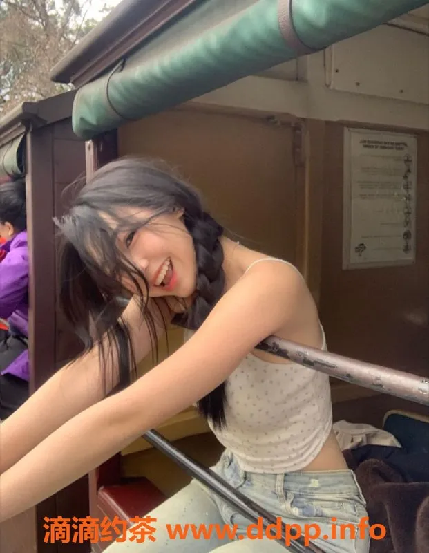 杭州上门服务-滨江D杯美女，18岁163cm，服务超丰富