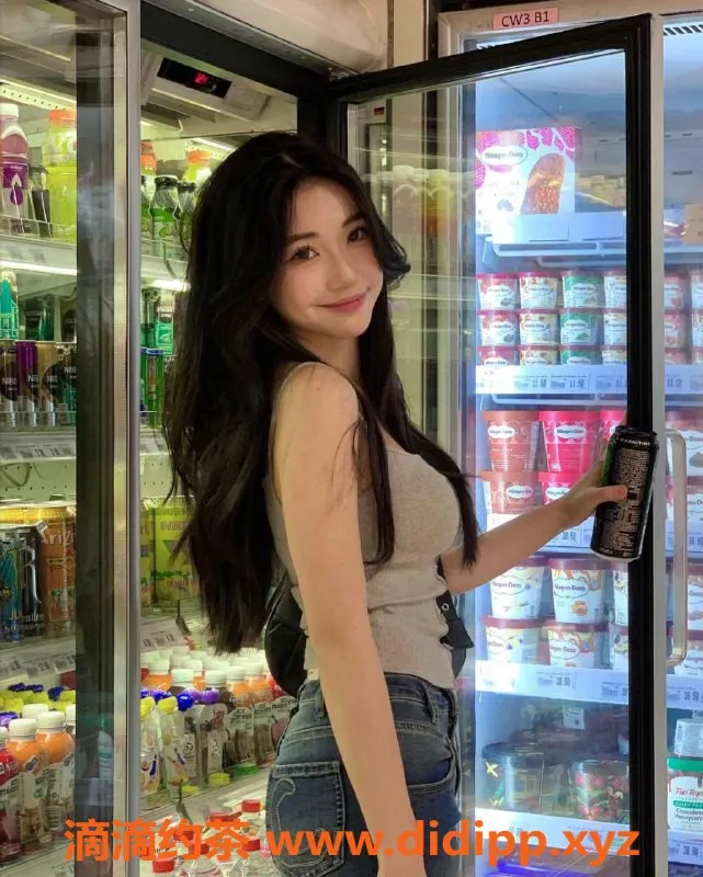 杭州上门服务-滨江D杯美女，18岁163cm，服务超丰富