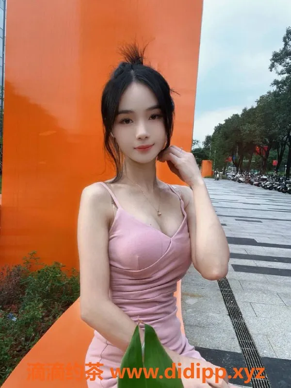 东莞楼凤资源信息,南城云朵，双向服务体验，600起