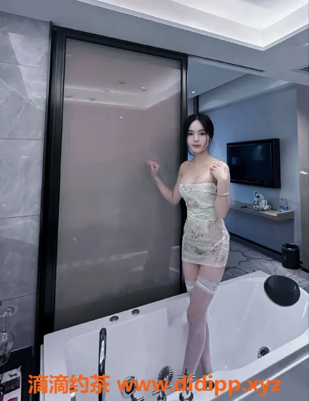 东莞楼凤-南城云朵，双向服务体验，600起