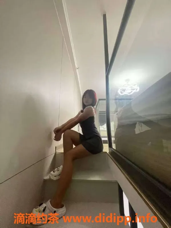 东莞楼凤-大朗水蜜桃，性感热辣的蜜汁体验