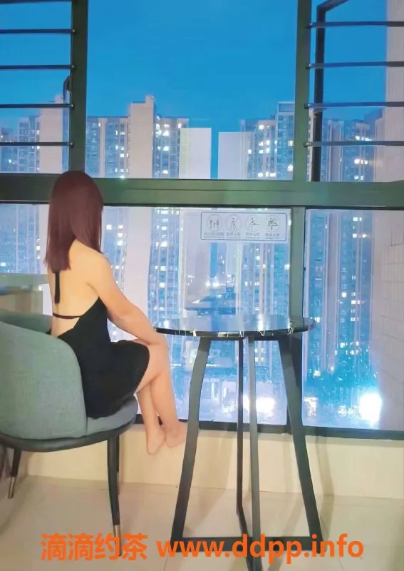 东莞楼凤-大朗水蜜桃，性感热辣的蜜汁体验