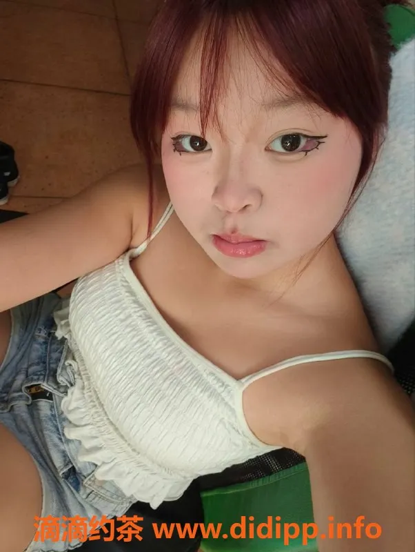 东莞楼凤-大朗水蜜桃，性感热辣的蜜汁体验