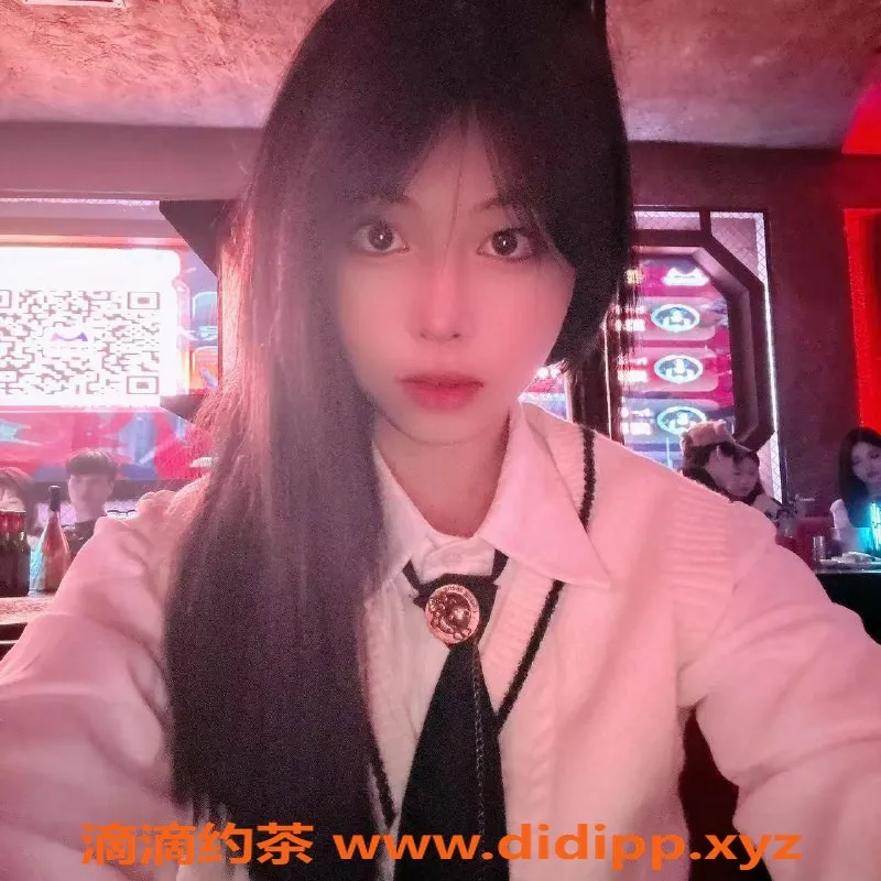 苏州楼凤-姑苏区棒棒糖，6P仅需10PP，超值体验！