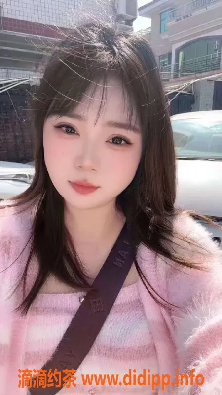 深圳上门服务资源信息,龙华丹丹，20岁，161cm，胸围36C，服务600起