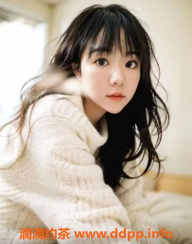 广州楼凤-番禺小奶妈，1500元畅享服务体验