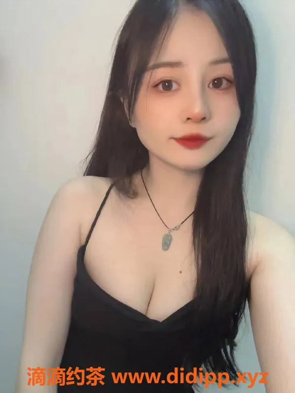 广州楼凤-黄埔晓馨已验证，500元一小时服务！