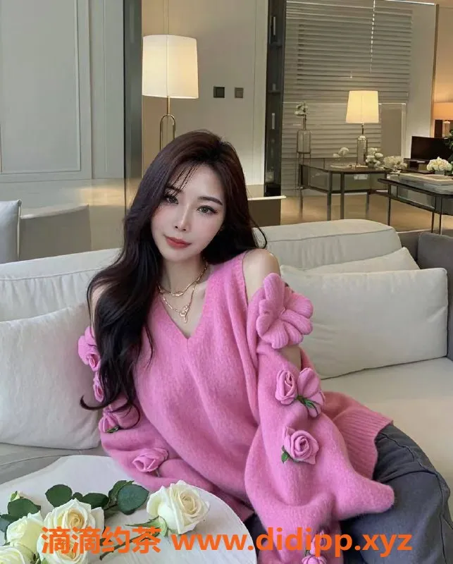 杭州楼凤-叶子 30岁163cm 105斤 36D 服务多样