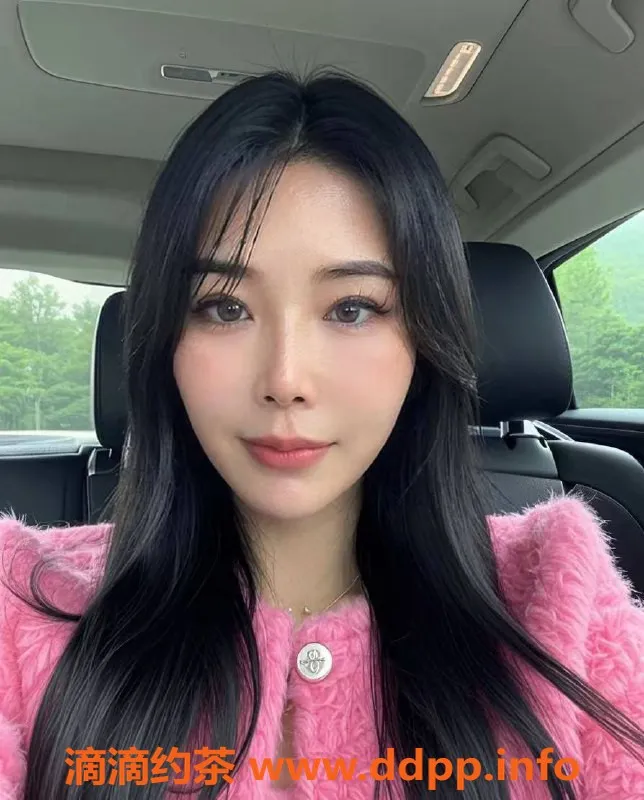 杭州楼凤-叶子 30岁163cm 105斤 36D 服务多样