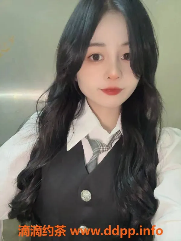 广州楼凤资源信息,黄埔晓馨已验证，500元一小时服务！