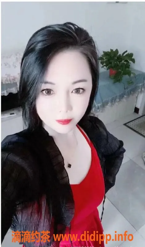 天津楼凤资源信息,河西区慧姐，30-40岁，300元超值服务