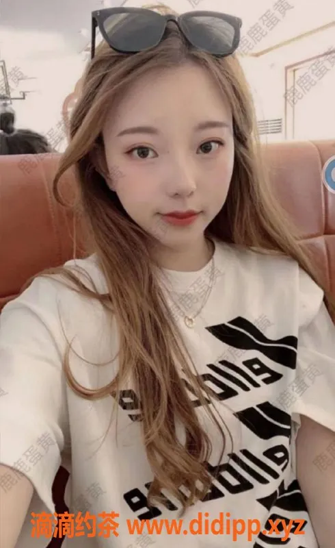 天津楼凤资源信息,河西区25岁雪糕，160cm高，97斤，服务多样