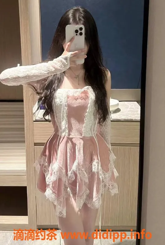 广州楼凤-天河嫩妹婉馨，900元水费，真实视频认证